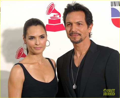 actress talisa soto|benjamin bratt wife today.